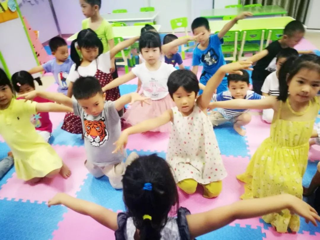 带孩子上班！这些被人赞爆的医院，都是咱杭州的