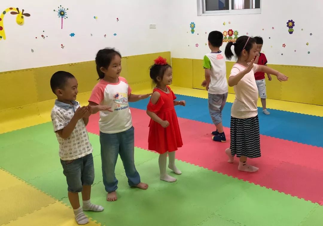 带孩子上班！这些被人赞爆的医院，都是咱杭州的