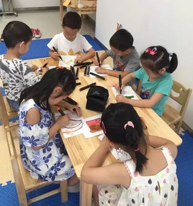 带孩子上班！这些被人赞爆的医院，都是咱杭州的