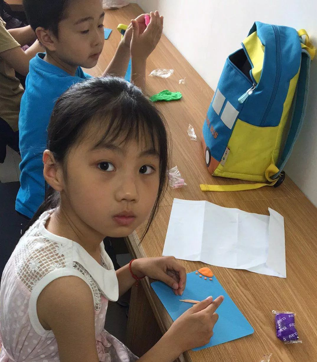 带孩子上班！这些被人赞爆的医院，都是咱杭州的