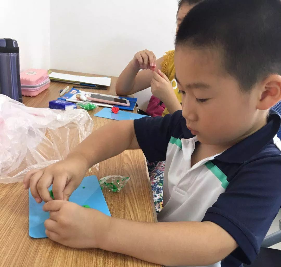 带孩子上班！这些被人赞爆的医院，都是咱杭州的