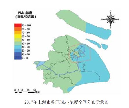 上海是长三角的龙头吗,长三角城市领头羊是谁