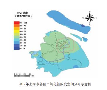 上海是长三角的龙头吗,长三角城市领头羊是谁