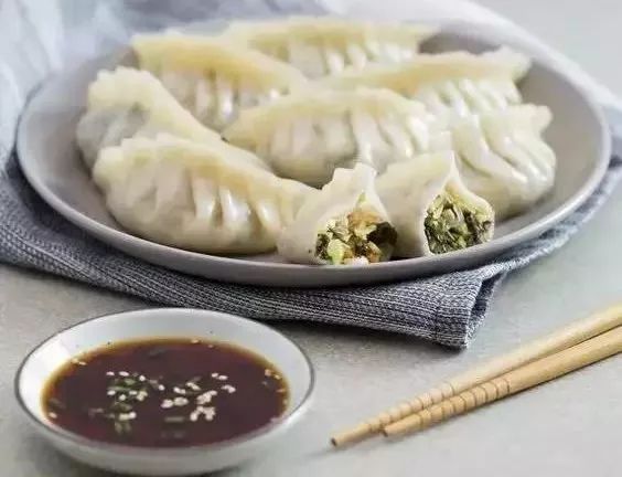 木耳怎样泡发又软又好吃,木耳怎么泡营养最丰富