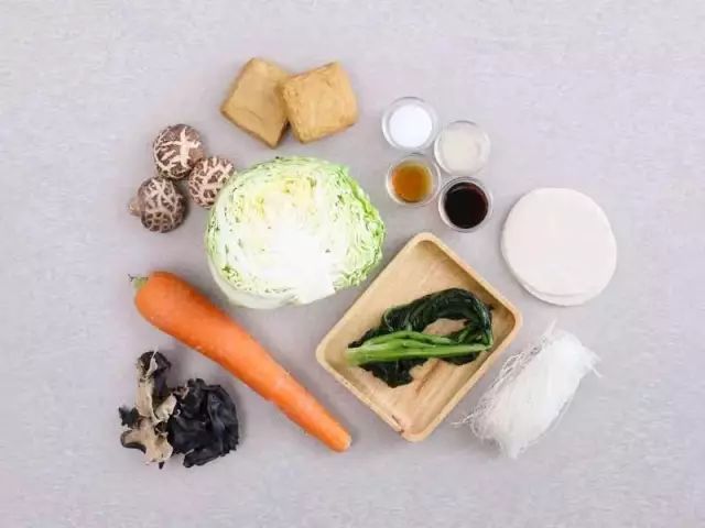 木耳怎样泡发又软又好吃,木耳怎么泡营养最丰富