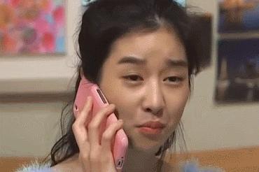 演技爆发女明星,演技大爆发的女演员