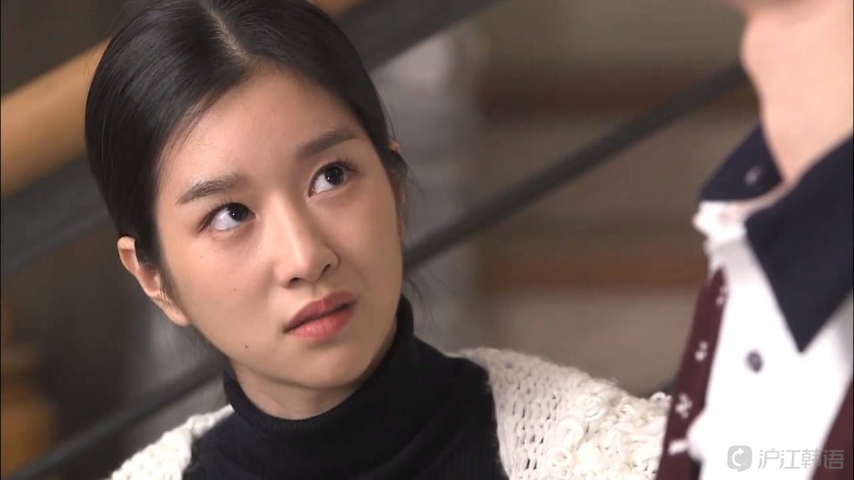 演技爆发女明星,演技大爆发的女演员