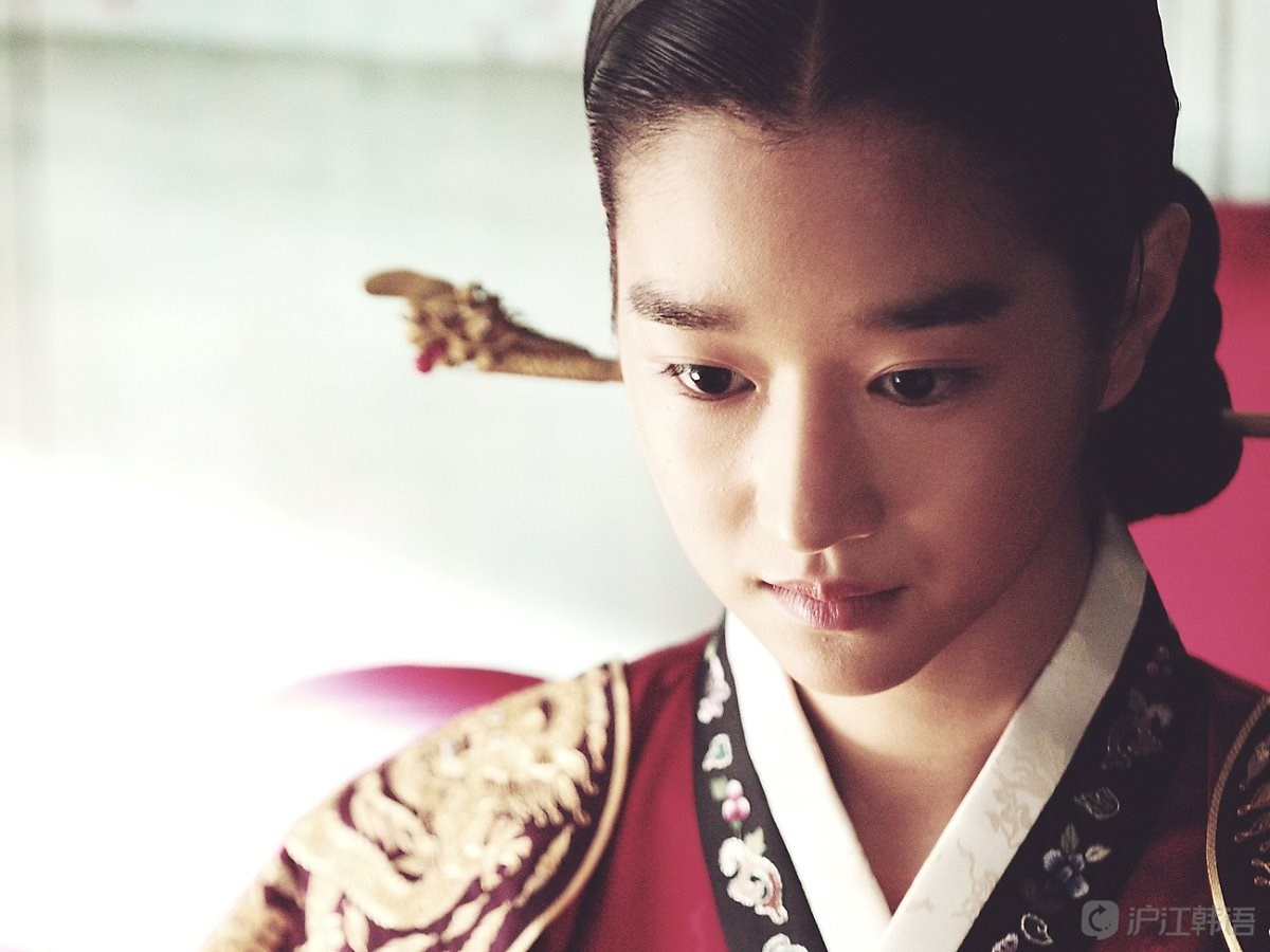 演技爆发女明星,演技大爆发的女演员