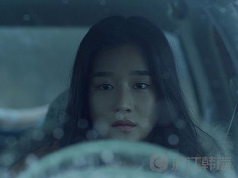 演技爆发女明星,演技大爆发的女演员