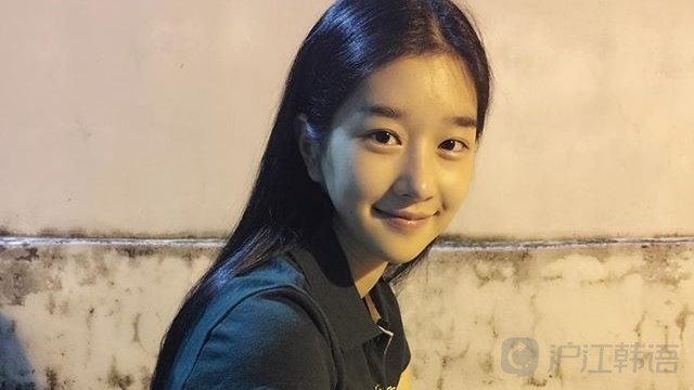 演技爆发女明星,演技大爆发的女演员