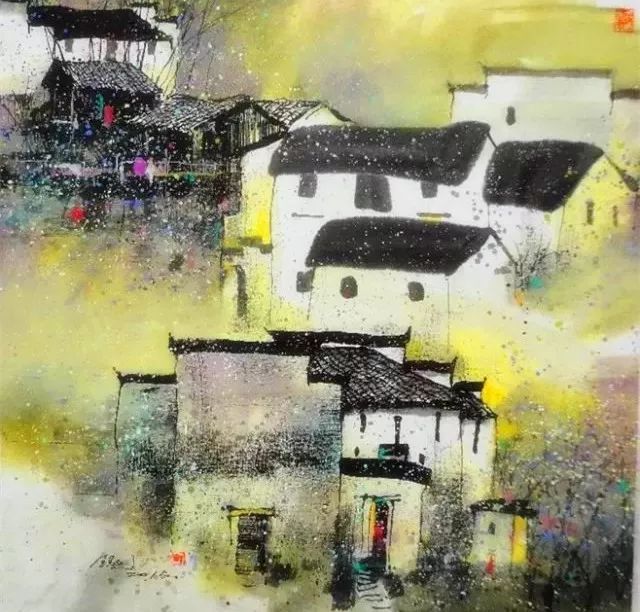 高考作文满分阅读理解文言文,高考文言文的满分作文朗诵