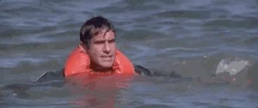 濂崇敓蹇呭骞充环瀹炵敤闃茶韩濂界墿,濂崇敓蹇呭骞充环闃茶韩濂界墿