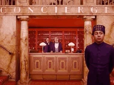 濂崇敓蹇呭骞充环瀹炵敤闃茶韩濂界墿,濂崇敓蹇呭骞充环闃茶韩濂界墿