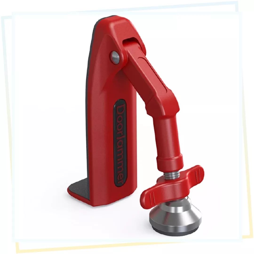 濂崇敓蹇呭骞充环瀹炵敤闃茶韩濂界墿,濂崇敓蹇呭骞充环闃茶韩濂界墿