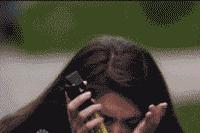 濂崇敓蹇呭骞充环瀹炵敤闃茶韩濂界墿,濂崇敓蹇呭骞充环闃茶韩濂界墿