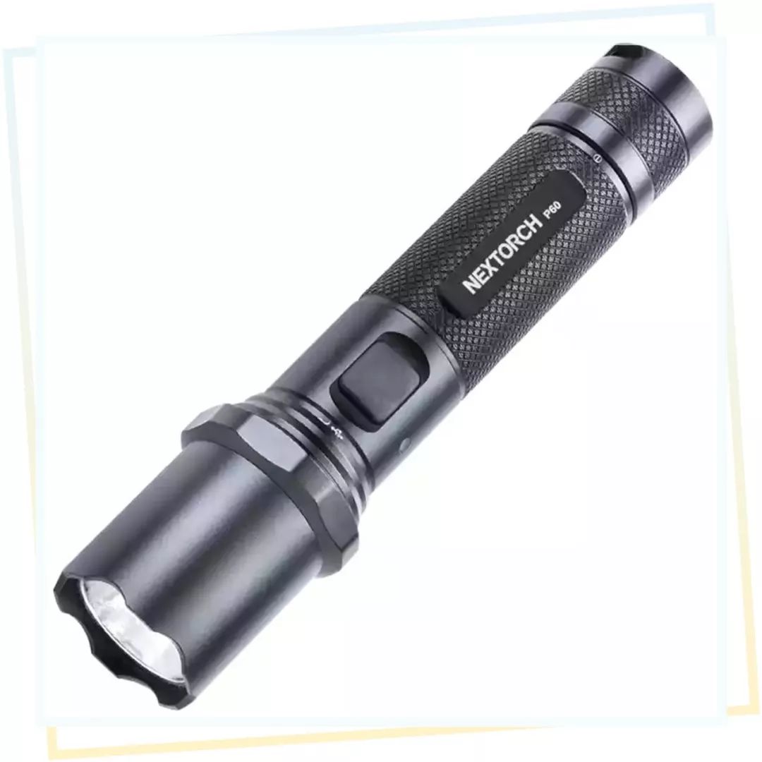 濂崇敓蹇呭骞充环瀹炵敤闃茶韩濂界墿,濂崇敓蹇呭骞充环闃茶韩濂界墿