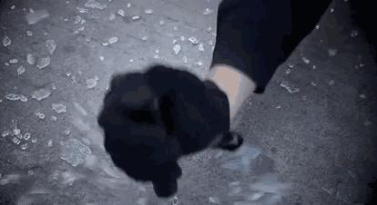 濂崇敓蹇呭骞充环瀹炵敤闃茶韩濂界墿,濂崇敓蹇呭骞充环闃茶韩濂界墿