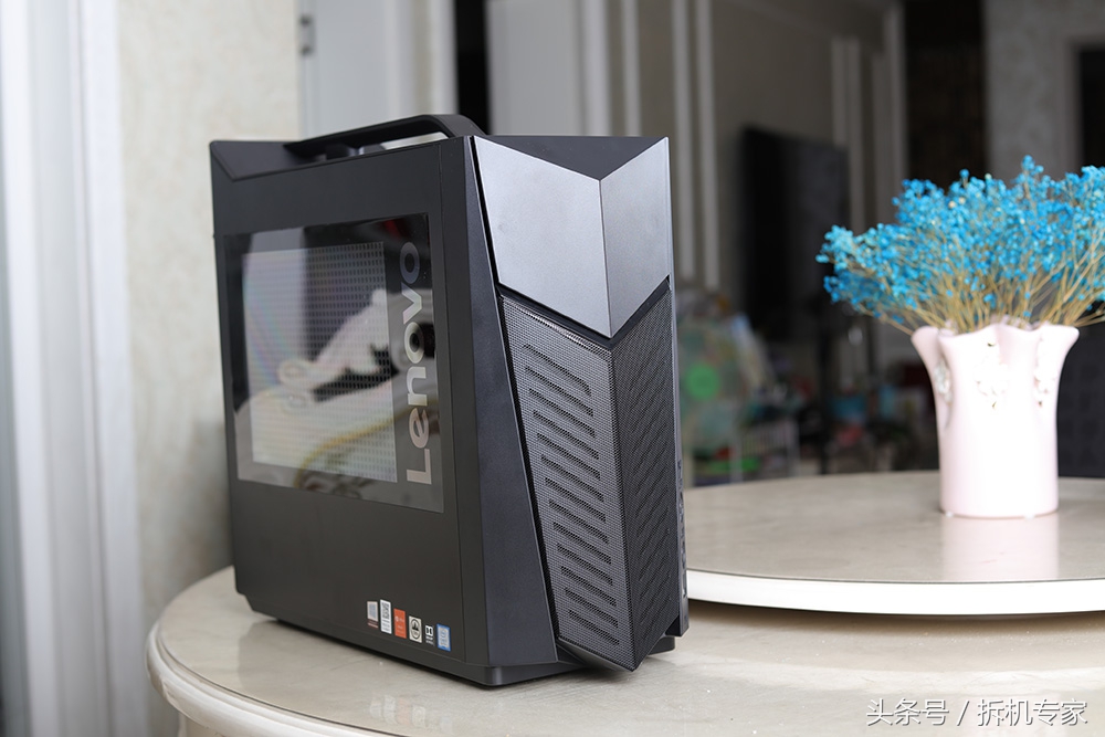 电竞游戏性价比最高的显示器,游戏电竞手机性价比最高