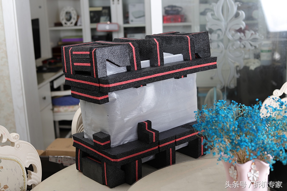 电竞游戏性价比最高的显示器,游戏电竞手机性价比最高