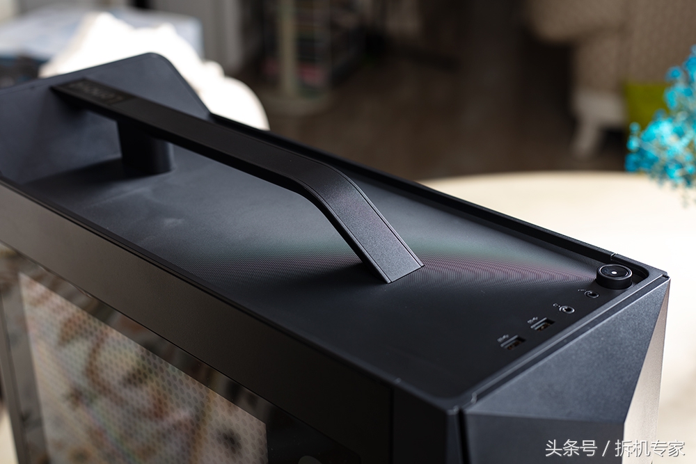 电竞游戏性价比最高的显示器,游戏电竞手机性价比最高