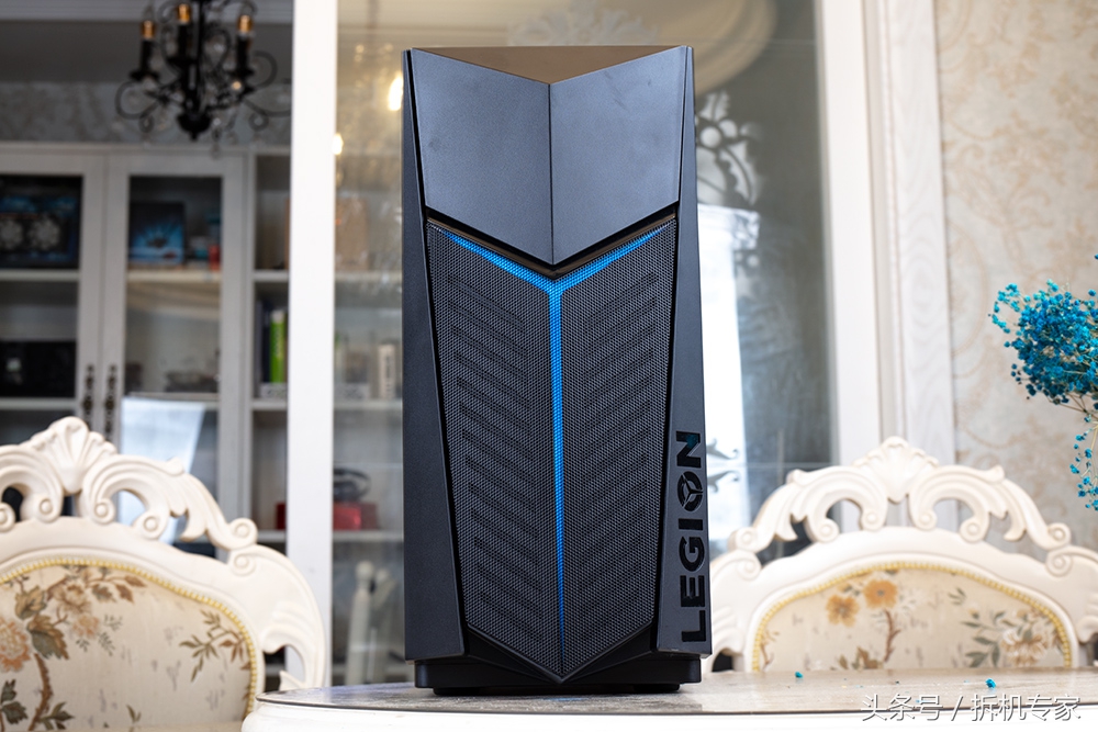 电竞游戏性价比最高的显示器,游戏电竞手机性价比最高