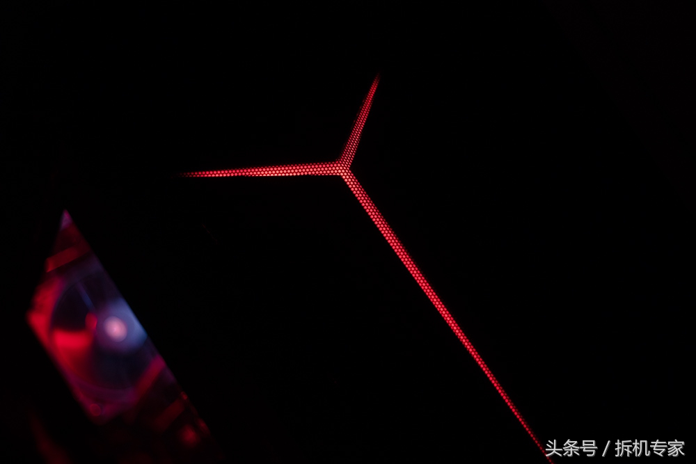 电竞游戏性价比最高的显示器,游戏电竞手机性价比最高