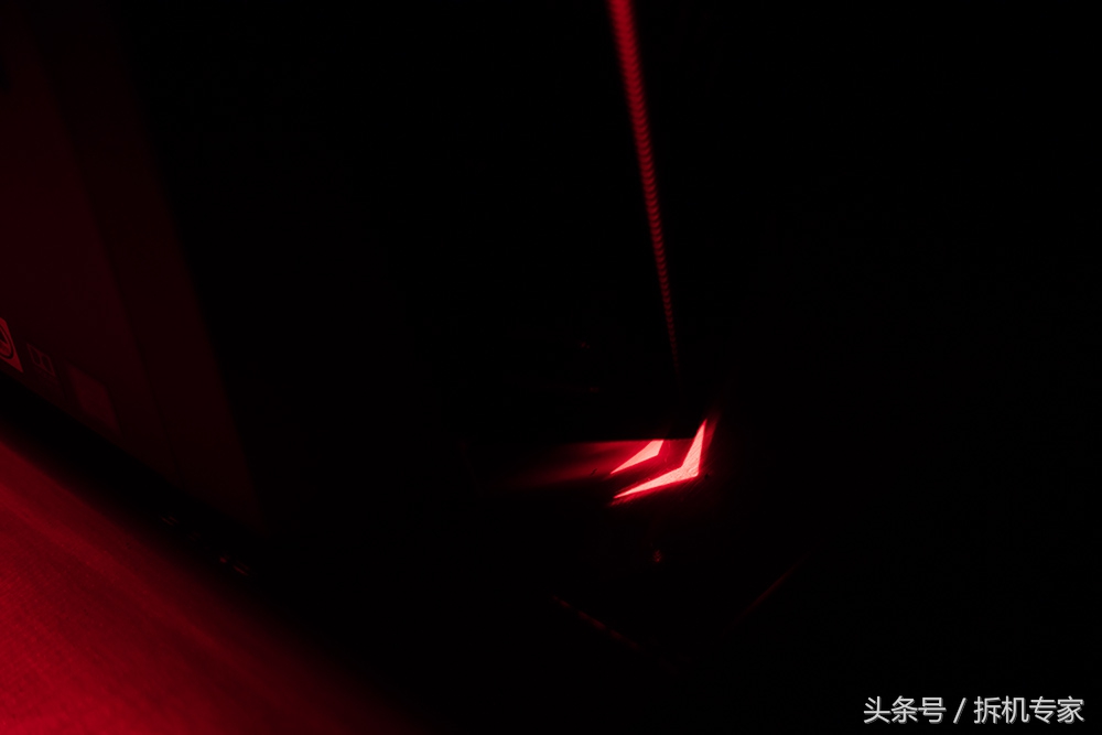 电竞游戏性价比最高的显示器,游戏电竞手机性价比最高