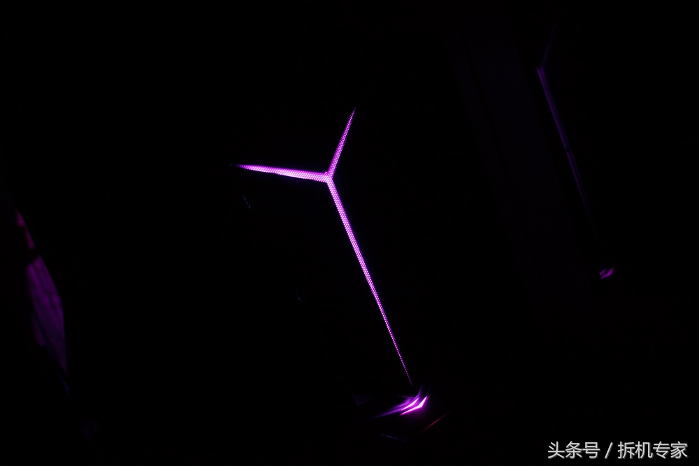 电竞游戏性价比最高的显示器,游戏电竞手机性价比最高