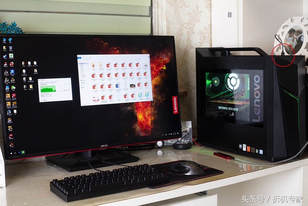 电竞游戏性价比最高的显示器,游戏电竞手机性价比最高