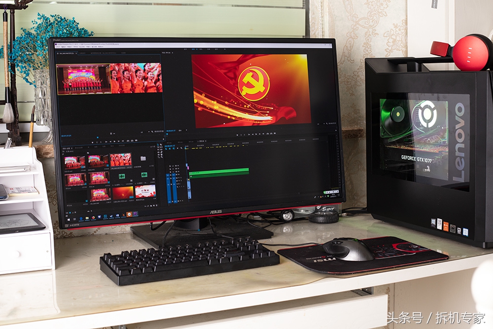 电竞游戏性价比最高的显示器,游戏电竞手机性价比最高