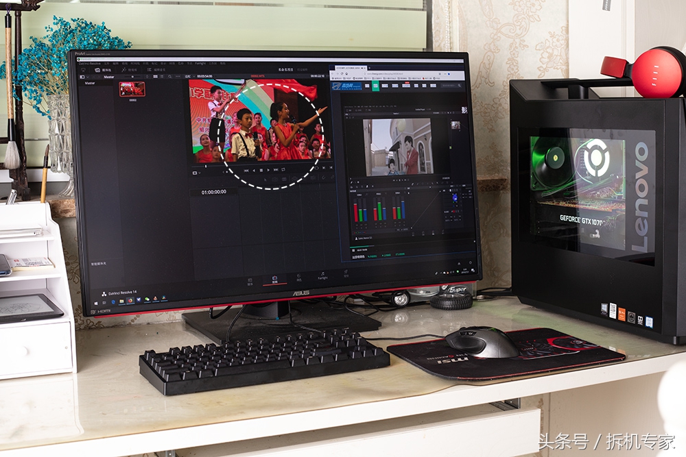 电竞游戏性价比最高的显示器,游戏电竞手机性价比最高