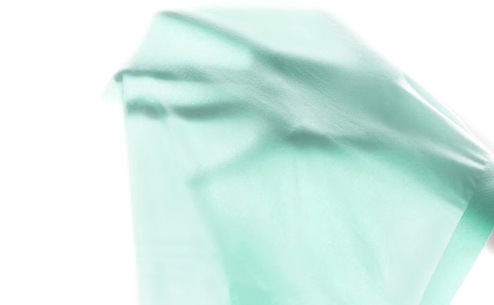 温度过高会炸膛？比不穿还凉快的冰山*裤内**！秒降3度，没穿*裤内**的裸奔感~