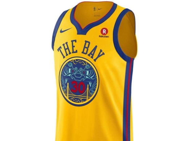 nba球衣最好看的球星,火箭队新赛季复古球衣