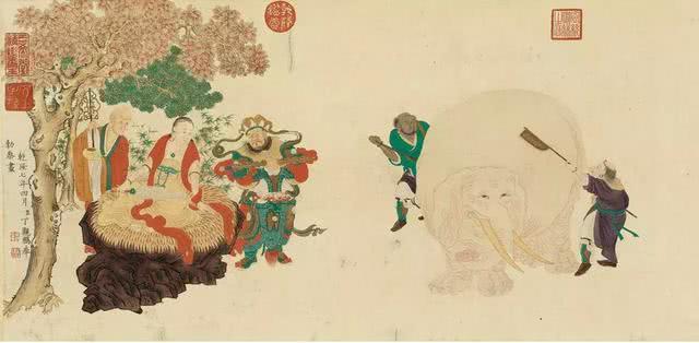 今日入伏吗,今日出伏该注意的事项