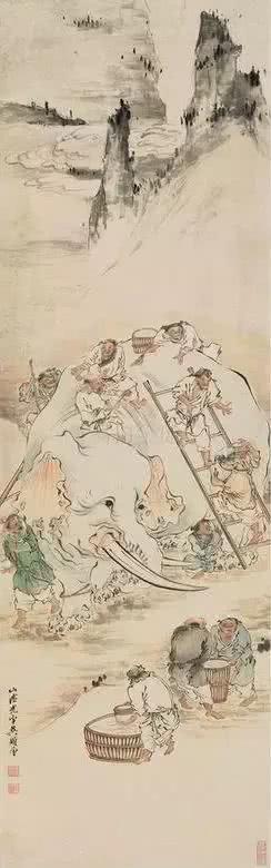 今日入伏吗,今日出伏该注意的事项