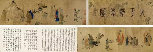 今日入伏吗,今日出伏该注意的事项