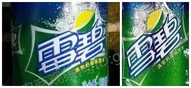 老干爹、二粮液、巴克星、阿里叔叔……竟不是山寨！大牌含泪抢注“高仿标”的背后……