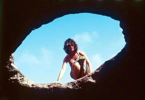 真相来了-21世纪最性感最羞羞的25部电影