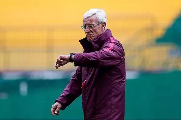 马光远如何评价中国经济学家,马光远不要迷信经济学