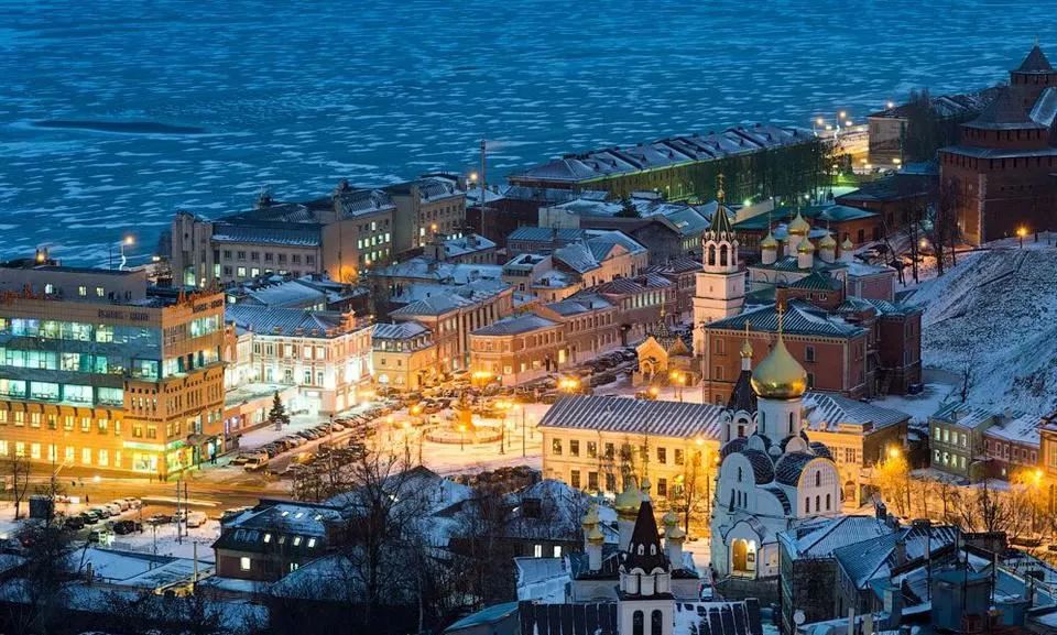 法国世界杯夺冠几次,法国足球夺冠国内是什么反应