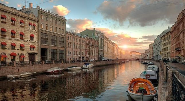 法国世界杯夺冠几次,法国足球夺冠国内是什么反应