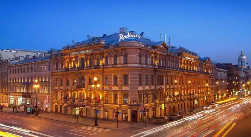 法国世界杯夺冠几次,法国足球夺冠国内是什么反应