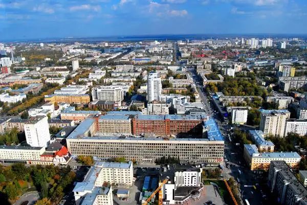 法国世界杯夺冠几次,法国足球夺冠国内是什么反应