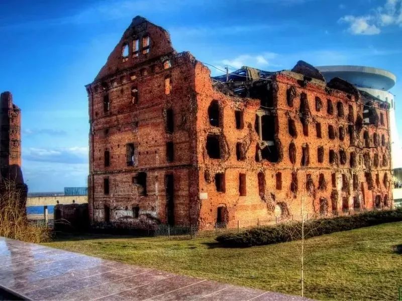 法国世界杯夺冠几次,法国足球夺冠国内是什么反应