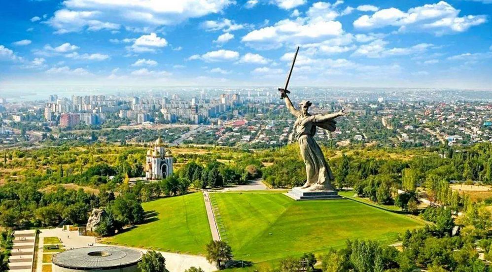 法国世界杯夺冠几次,法国足球夺冠国内是什么反应