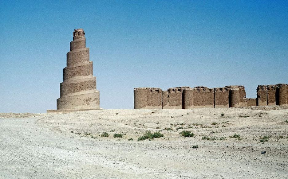 法国世界杯夺冠几次,法国足球夺冠国内是什么反应