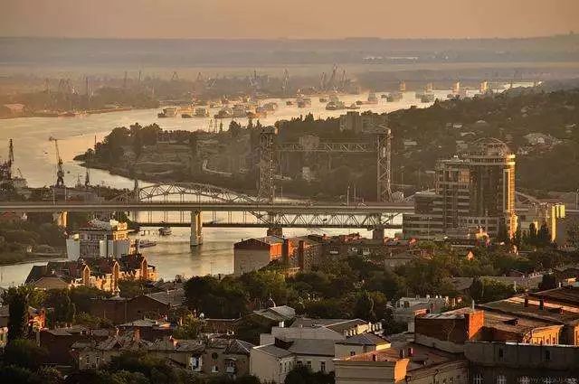 法国世界杯夺冠几次,法国足球夺冠国内是什么反应