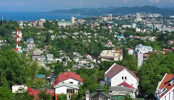 法国世界杯夺冠几次,法国足球夺冠国内是什么反应