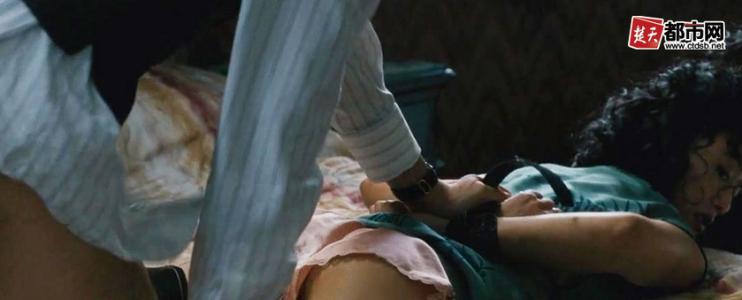 真相来了-21世纪最性感最羞羞的25部电影