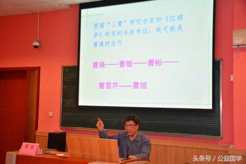 唐诗三百首是国学经典,唐诗国学欣赏